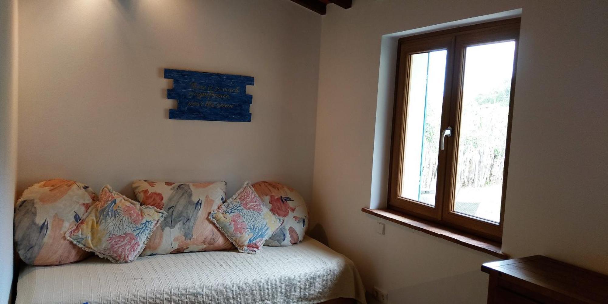 Villa Emma-Toscanaparadiso Pomaia Dış mekan fotoğraf