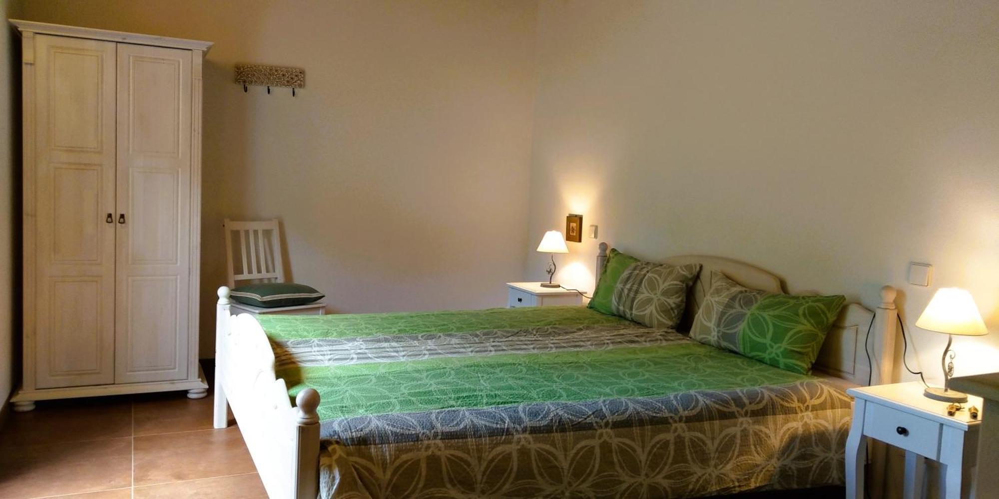 Villa Emma-Toscanaparadiso Pomaia Dış mekan fotoğraf